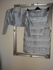 JJ`S House ladies mother of