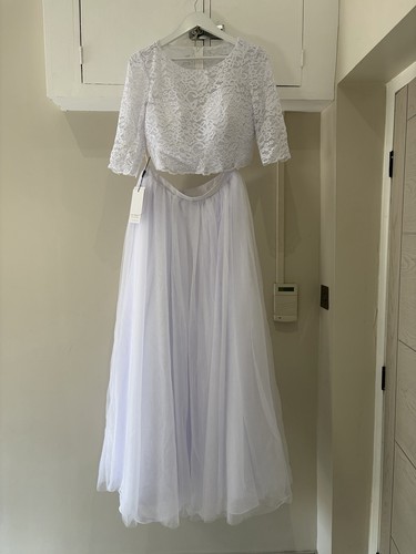 House piece white - jj’s, 2