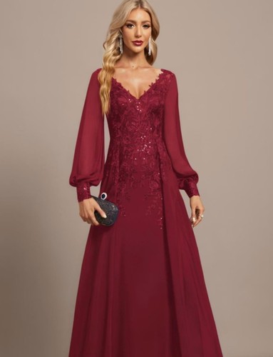 House burgundy lace - jj's,