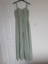 JJ'S HOUSE PALE GREEN