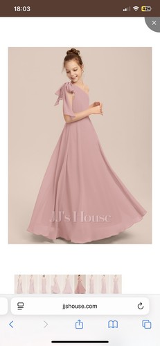 House dominika aline one - house,