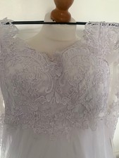 JJ's House Half Sleeve Full