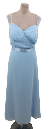 House women dress size - jj's,