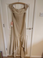 JJ's House Champagne Prom