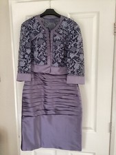 JJ’s House Occasionwear