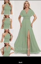 JJ’s house Multiway