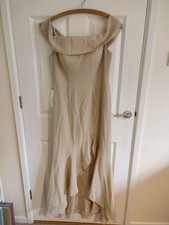 JJ's House Champagne Prom