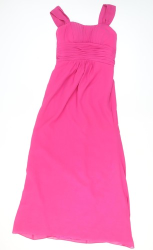 House women pink - house,