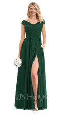 ** Brand New ** JJ’s House