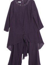 JJ's House Women's Two Piece