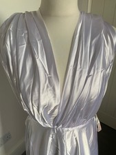 JJ's House Multiway Full