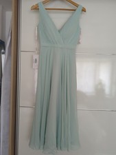 Sage Green Jj's House