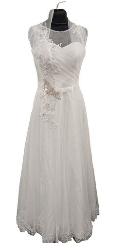 House size dress - jj's, &