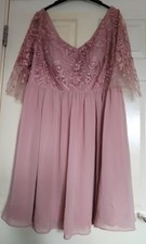 JJ's House Special Occasions