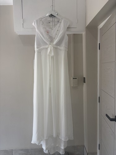 House ivory wedding - ,