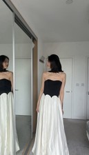 JJ's House Imogen Black