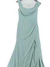 JJ's House Maxi Dress S in