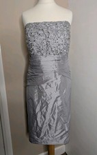 JJ's House Woman's Silver