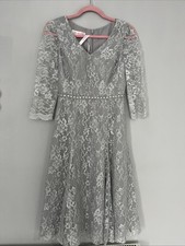 JJ’S House Women’s Special