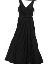 JJ's House Maxi Dress UK10 in