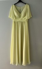 JJ’s House Daffodil Yellow