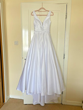 Brand New JJ's House Clovia