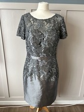 JJ’s House Women’s Dress