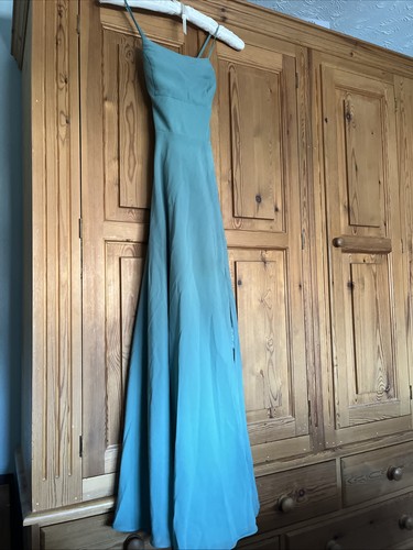 House prom dress light - jj’s,