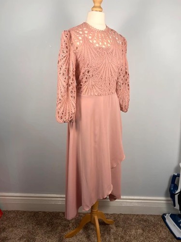 Stunning house blush - stunning, jj’s