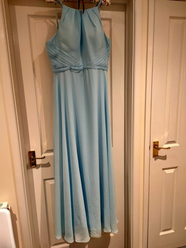Prom bridesmaid dress - dress., lovely