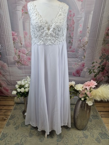 House white lace - jj’s,