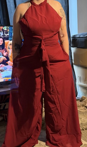 House women s burgundy - house, women's