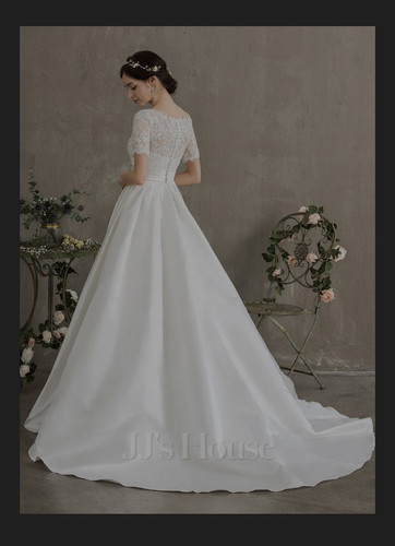 House adelina white - adelina,