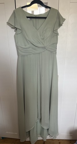 House women s sage - jj’s, women’s