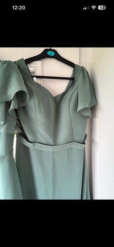 House new bridesmaid - house,